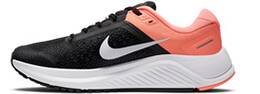 Vorschau: NIKE Damen Laufschuhe "Air Zoom Structure 23"