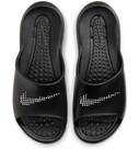 Vorschau: NIKE Damen Freizeitschuhe W NIKE VICTORI ONE SHWER SLIDE