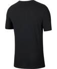 Vorschau: NIKE Herren Trainingsshirt "Nike Dri-Fit-T-Shirt"