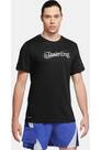 Vorschau: NIKE Herren Trainingsshirt "Nike Dri-Fit-T-Shirt"