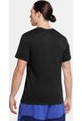 Vorschau: NIKE Herren Trainingsshirt "Nike Dri-Fit-T-Shirt"