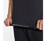 Vorschau: NIKE Herren Trainingsshirt "Nike Dri-Fit-T-Shirt"