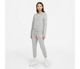 Vorschau: NIKE Damen Sweatshirt W NSW MLNM ESSNTL FLC CREW