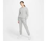 Vorschau: NIKE Damen Sweatshirt W NSW MLNM ESSNTL FLC CREW