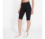 Vorschau: NIKE Damen Tight