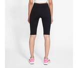 Vorschau: NIKE Damen Tight