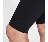 Vorschau: NIKE Damen Tight