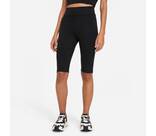 Vorschau: NIKE Damen Tight