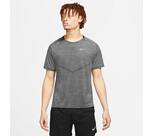 Vorschau: NIKE Herren T-Shirt Techknit Ultra