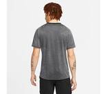 Vorschau: NIKE Herren T-Shirt Techknit Ultra