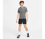 Vorschau: NIKE Herren T-Shirt Techknit Ultra