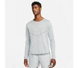 Vorschau: NIKE Herren Sweatshirt Dri-FIT ADV Techknit Ultra