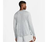 Vorschau: NIKE Herren Sweatshirt Dri-FIT ADV Techknit Ultra