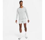 Vorschau: NIKE Herren Sweatshirt Dri-FIT ADV Techknit Ultra