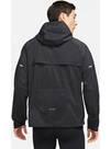 Vorschau: NIKE Herren Laufjacke Windrunner