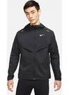 Vorschau: NIKE Herren Laufjacke Windrunner