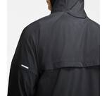 Vorschau: NIKE Herren Laufjacke Windrunner