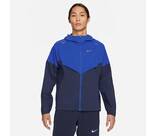 GAME ROYAL/OBSIDIAN/REFLECTIVE SILV