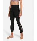 Vorschau: NIKE Damen Tight W NY NOVELTY 7/8 TIGHT