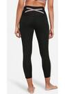 Vorschau: NIKE Damen Tight W NY NOVELTY 7/8 TIGHT