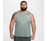 Vorschau: NIKE Herren M NK DF RISE 365 TANK