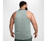 Vorschau: NIKE Herren M NK DF RISE 365 TANK