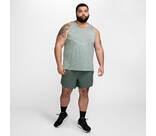 Vorschau: NIKE Herren M NK DF RISE 365 TANK