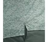 Vorschau: NIKE Herren M NK DF RISE 365 TANK