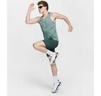 Vorschau: NIKE Herren M NK DF RISE 365 TANK