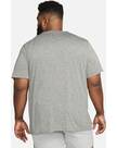 Vorschau: NIKE Herren T-Shirt Dri-FIT Rise 365