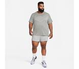 Vorschau: NIKE Herren T-Shirt Dri-FIT Rise 365