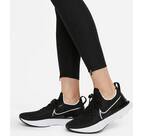 Vorschau: NIKE Damen Lauftights "Nike Epic Faster Tights" 7/8-Länge