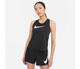 Vorschau: NIKE Damen W NK SWOOSH RUN TANK