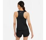 Vorschau: NIKE Damen W NK SWOOSH RUN TANK