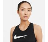 Vorschau: NIKE Damen W NK SWOOSH RUN TANK