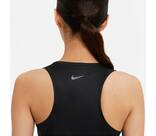 Vorschau: NIKE Damen W NK SWOOSH RUN TANK