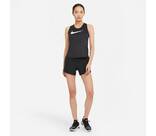 Vorschau: NIKE Damen W NK SWOOSH RUN TANK