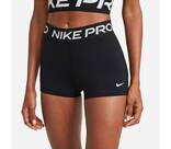NIKE Damen NP 365 SHORT 3IN online kaufen bei INTERSPORT