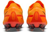 Vorschau: NIKE Herren Fußballschuhe Phantom GT2 Elite FG