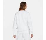 Vorschau: NIKE Herren Sweatshirt M NSW JDI FLC CREW