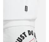 Vorschau: NIKE Herren Sweatshirt M NSW JDI FLC CREW