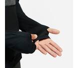 Vorschau: NIKE Herren M NK DF ELMNT TOP HZ WR GX