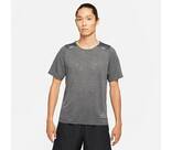 Vorschau: NIKE Herren Laufshirt "Nike Rise 365 Run Division"