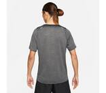 Vorschau: NIKE Herren Laufshirt "Nike Rise 365 Run Division"