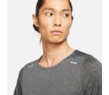 Vorschau: NIKE Herren Laufshirt "Nike Rise 365 Run Division"
