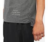Vorschau: NIKE Herren Laufshirt "Nike Rise 365 Run Division"