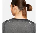 Vorschau: NIKE Herren Laufshirt "Nike Rise 365 Run Division"