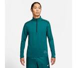 Vorschau: NIKE Nike Laufshirt "Nike Dri-Fit Run Division"