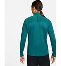 Vorschau: NIKE Nike Laufshirt "Nike Dri-Fit Run Division"