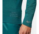 Vorschau: NIKE Nike Laufshirt "Nike Dri-Fit Run Division"